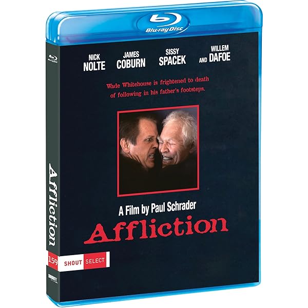 ペレ　DVD 1987年デンマーク、スウェーデン ペレ DVD 1987年デンマーク、スウェーデン ペレ DVD 1987年